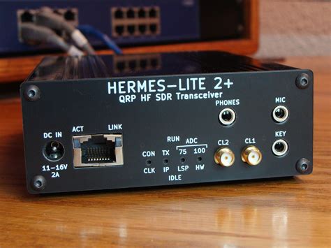 the hermes lite 2|Hermes lite 2 discount.